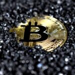 Crypto30x.com Gemini: Revolutionize Your Crypto Trading Experience