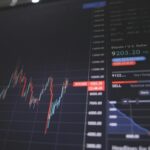 Investing in the Future: How 5StarsStocks.com Military Technology Stocks
