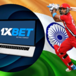 1xBet Cricket Betting: How Weather Affects Match Odds and Key Factors to Watch
