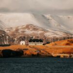 Is Iceland a Good Place for Photography?